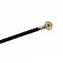Wifi a Bluetooth anténa / flex kabel pro Apple iPad Air