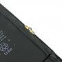 Náhradní baterie pro iPad 9,7" (2017/2018) / Air 1 / 10,2" (2019-2021) - 8 827 mAh
