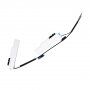 GPS a Bluetooth anténa s flex kabelem pro Apple iPad Air 2