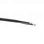 GPS a Bluetooth anténa s flex kabelem pro Apple iPad Air 2