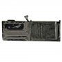 Baterie pro MacBook Pro 15" A1286 (rok 2011 / 2012) - kód baterie A1382