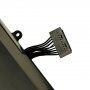 Baterie pro MacBook Pro 15" A1286 (rok 2011 / 2012) - kód baterie A1382