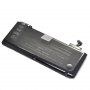 Baterie pro MacBook Pro 13" A1278 (rok 2009 / 2010 / 2011 / 2012) - kód baterie A1322