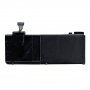 Baterie pro MacBook Pro 13" A1278 (rok 2009 / 2010 / 2011 / 2012) - kód baterie A1322