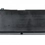Baterie pro MacBook Pro 13" A1278 (rok 2009 / 2010 / 2011 / 2012) - kód baterie A1322