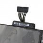 Baterie pro MacBook Pro 13" A1278 (rok 2009 / 2010 / 2011 / 2012) - kód baterie A1322