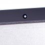 Refurbished Original LCD panel s dotykovým sklem pro iPad mini 4 - černý