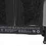 Baterie pro MacBook Pro 13" A1502 (rok 2013 late / 2014 mid) - kód baterie A1493