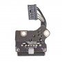 Napájecí konektor MagSafe 2 pro MacBook Pro 15" A1398 (rok 2012 / 2013 / 2014 / 2015) - part 923-0096
