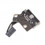 Napájecí konektor MagSafe 2 pro MacBook Pro 15" A1398 (rok 2012 / 2013 / 2014 / 2015) - part 923-0096