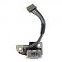 Napájecí konektor MagSafe pro MacBook Pro 13" A1278 / Pro 15" A1286 / Pro 17" A1297 (rok 2009 / 2010 / 2011 / 2012) - part 661-4947