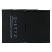 Náhradní baterie pro Apple iPad 9,7" 2018 (8827mAh)