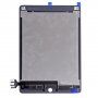 Refurbished Original LCD panel s dotykovým sklem pro iPad Pro 9,7" - bílý