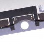 Refurbished Original LCD panel s dotykovým sklem pro iPad Pro 9,7" - bílý