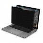 Wiwu magnetická Anti-Spy fólie pro MacBook Air 13" (A1932 / A2179 / A2337)