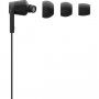 Belkin Rockstar sluchátka s konektorem lightning pro Apple zařízení - černá