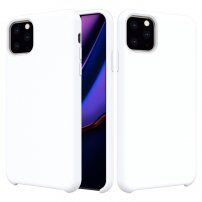 Kryt v originálním designu pro iPhone 11 Pro Max - bílý
