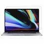 Tvrzené sklo pro MacBook Pro 16" (A2141)