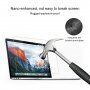 Tvrzené sklo pro MacBook Pro 16" (A2141)