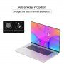 Tvrzené sklo pro MacBook Pro 16" (A2141)