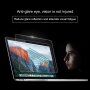 Tvrzené sklo pro MacBook Pro 16" (A2141)