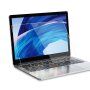 Wiwu tvrzené sklo k ochraně monitoru pro Macbook Pro 16" (A2141)
