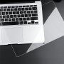 Wiwu tvrzené sklo k ochraně monitoru pro MacBook Pro 15" Retina (A1398)