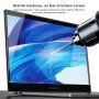 Wiwu tvrzené sklo k ochraně monitoru pro Macbook Pro 13" (A1706, A1708, A1989, A2159)