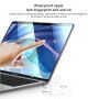 Wiwu tvrzené sklo k ochraně monitoru pro Macbook Air 13,3" (A1932, A2179)