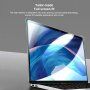 Wiwu tvrzené sklo k ochraně monitoru pro Macbook Air 13,3" (A1932, A2179)