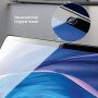 Wiwu tvrzené sklo k ochraně monitoru pro MacBook 12" (A1534)