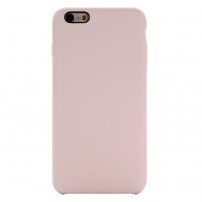 Kryt v originálním designu pro iPhone 6 / 6S - růžový