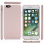Kryt v originálním designu pro iPhone 6 / 6S - růžový