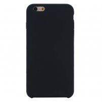Kryt v originálním designu pro iPhone 6 / 6S - černý