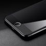 MOCOLO 2.5D tvrzené sklo pro iPhone 7 / 8 / SE (2020/2022) - černé
