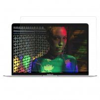 Tvrzené sklo pro MacBook Air 13" (A1932 / A2179 / A2337)
