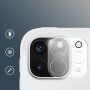 Tvrzené sklo k ochraně čoček fotoaparátu pro iPad Pro 11" (2020/2021) / iPad Pro 12,9" (2020/2021)