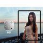 Tvrzené sklo k ochraně čoček fotoaparátu pro iPad Pro 11" (2020/2021) / iPad Pro 12,9" (2020/2021)
