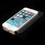 Ultra tenké 2,5D tvrzené sklo pro iPhone 5 / 5S / 5C / SE (2016) - 0,2 mm