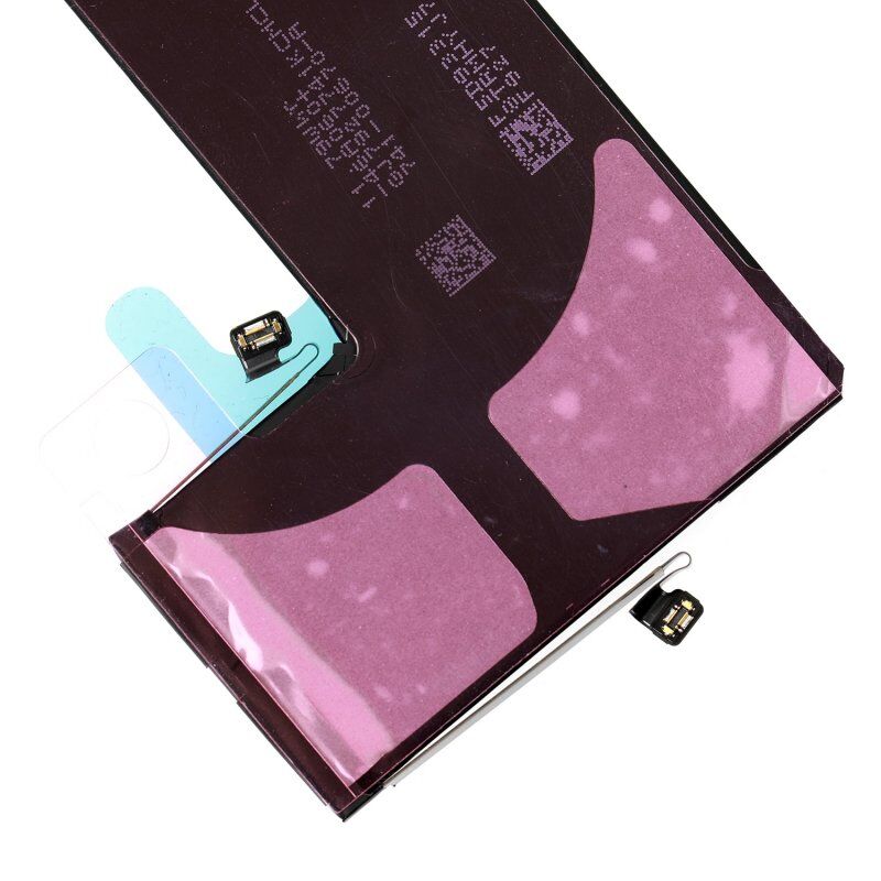 BATTERIA PER IPHONE 11 PRO 3046MAH NUOVA SOST. ORIGINALE - 4