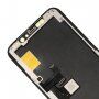 Classic LCD displej s dotykovým sklem a rámečkem pro iPhone 11 Pro