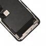 Classic LCD displej s dotykovým sklem a rámečkem pro iPhone 11 Pro