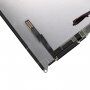 Refurbished Original LCD displej pro iPad 10,2" (2019-2021)
