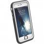 Catalyst odolné vodotěsné pouzdro pro iPhone 7 / 8 / SE (2020/2022) - bílé