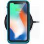 Catalyst odolné vodotěsné pouzdro pro iPhone X - modré