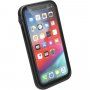 Catalyst odolné vodotěsné pouzdro pro iPhone XR - černé