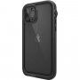 Catalyst odolné vodotěsné pouzdro pro iPhone 11 Pro - černé