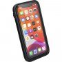 Catalyst odolné vodotěsné pouzdro pro iPhone 11 Pro - černé