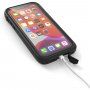 Catalyst odolné vodotěsné pouzdro pro iPhone 11 Pro - černé