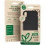 Forcell BIO Zero Waste kryt pro iPhone 7 Plus / 8 Plus - černý